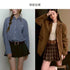 Wide Waist Belt